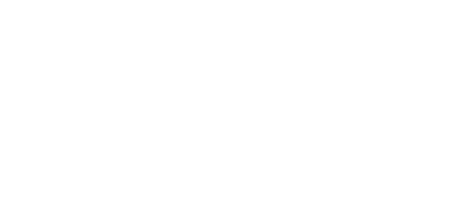 requestpng