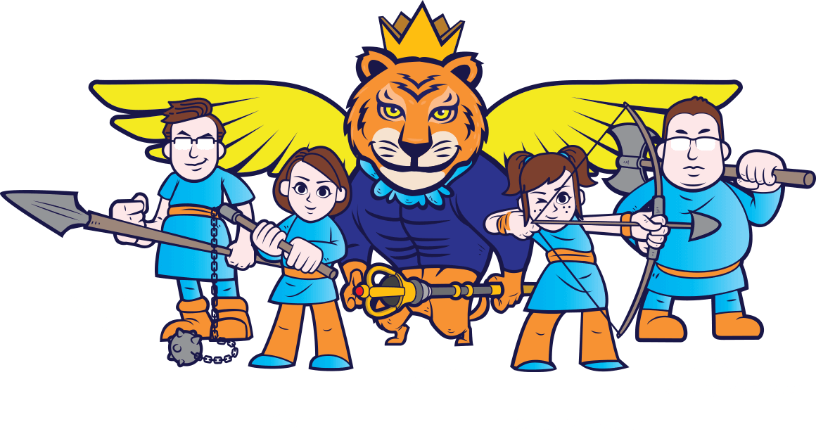 royal