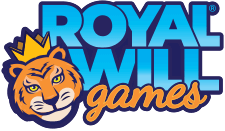 royalwill Logo